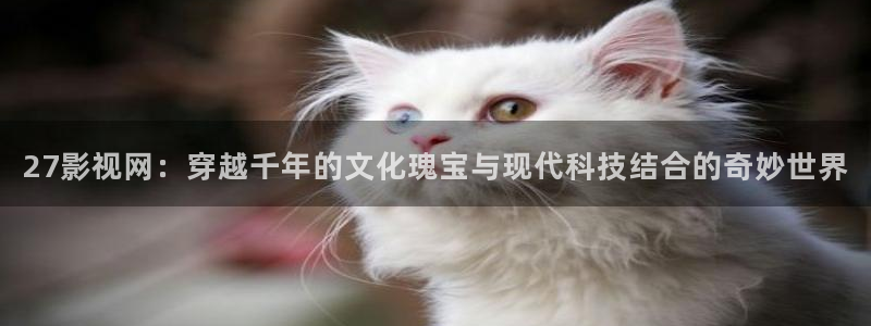 西瓜影院西瓜