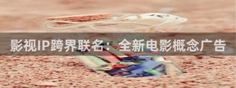 西瓜影院 在线看
