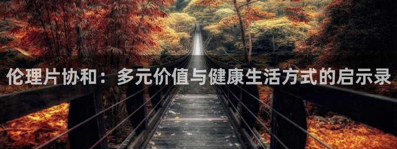 西瓜视频在线播放