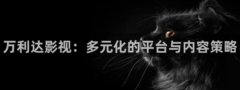 披荆斩棘第一季在线观看免费西瓜