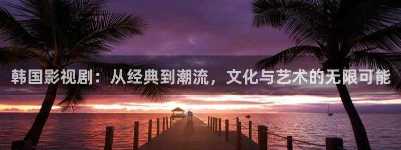 西瓜视频在线免费